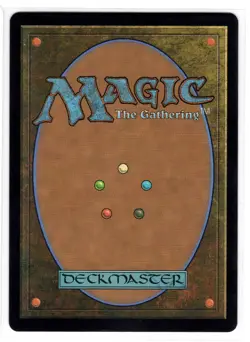 MTG Finale of Devastation - Commander Masters (CMM) Regular Magic Near Mint - Image 2
