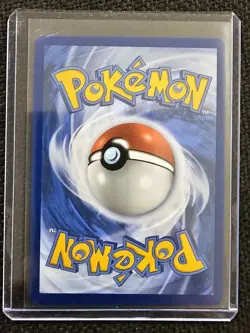 Team Rocket's Persian ex 219/182 Sv10: Destined Rivals Holo Pokemon - Image 2