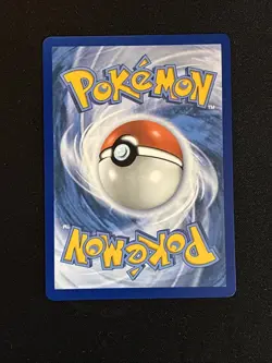 (English) Pikachu Ex SIR 276/216 Ascended Heroes POKEMON TCG Near Mint - Image 2