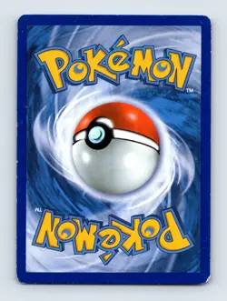 Shadow Triad - Plasma Freeze 102/116 - MP - Pokemon - Image 2