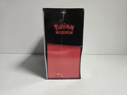 ✅Pokemon Center Destined Rivals Elite Trainer Box PKC ETB - Brand New & Sealed✅ - Image 4