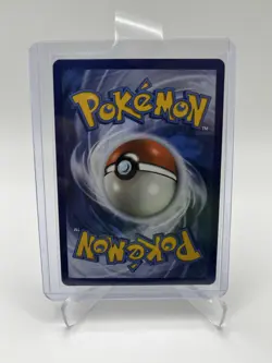 Pokemon Celebrations Classic Collection Shining Magikarp Holo #66 NM SUPER CLEAN - Image 2