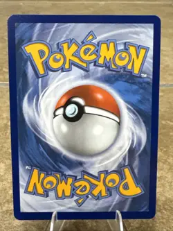 Pokemon TCG Dawn SIR Full Art Trainer- 129/094 - ME02: Phantasmal Flames (PFL) - Image 3