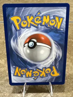Pokemon TCG Dawn SIR Full Art Trainer- 129/094 - ME02: Phantasmal Flames (PFL) - Image 4