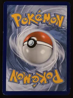 Pokemon TCG XY BREAKthrough (BKT) Mewtwo EX 62/162 Ultra Rare Holo - Image 2