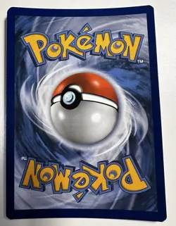 Pokemon TCG Metal Energy Reverse Holo - XY: Evolutions - 98/108 (2016) - Image 2