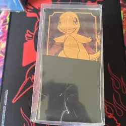Pokemon Obsidian Flames Elite Trainer Box (ETB) -Factory Sealed - Mint Condition 820650853913 - Image 2