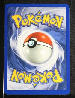 PSA 8 NM-Mint 2000 Pokemon Team Rocket #71 Here Comes Team Team Rocket !!! - Image 4