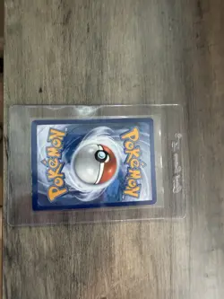 Pokemon TCG M Gengar EX 121/119 Phantom Forces Secret Rare: LP+ - Image 4