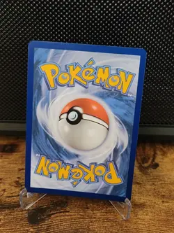 Magneton - 159 (Pokemon Center Exclusive) Scarlet & Violet Promo - Image 2