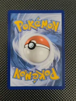 Magneton - 159 (Pokemon Center Exclusive) Scarlet & Violet Promo - Image 5