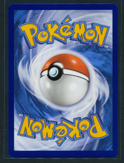 Simisear VSTAR GG37/GG70 Galarian Gallery Pokemon Crown Zenith NM - Image 2