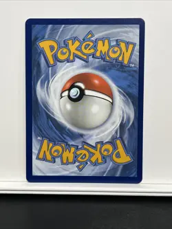 2022 Pokemon SWSH Full Art Umbreon VMAX Holo Foil Brilliant Stars TG23/TG30 - Image 4