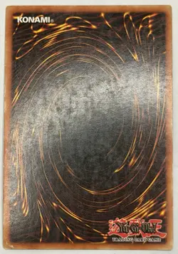 Toon Mermaid MRL-072 Ultra Rare Unlimited LP Yugioh - Image 2