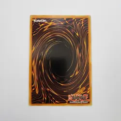 Runick Destruction - MP23-EN243 - Ultra Rare - NM - 1st ed - Yugioh - Image 3