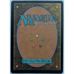 Greater Auramancy, Shadowmoor (SHM) #7 NM MTG - Image 2