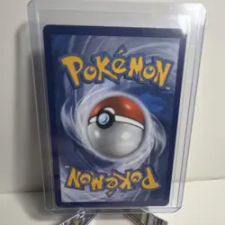 Pokemon Shining Magikarp Holo Celebrations Classic Collection 66/64 TCG Card - Image 2