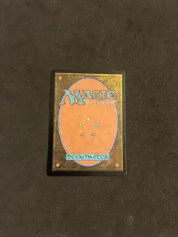 Beseech the Queen [The List-Shadowmoor] Magic MTG Cards NM/LP - Image 2