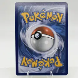 Pheromosa - 11/131 - Holo Rare - Forbidden Light - Pokemon Card LP/NM - Image 2