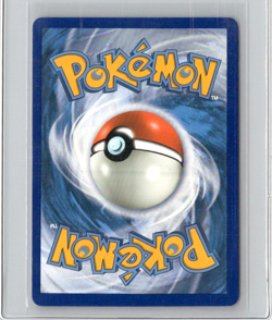 Black Kyurem EX 101/149 Boundaries Crossed Ultra Rare - Pokemon Card NM - Image 2