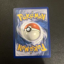 Charmander 004/165 SWIRL Cosmos Holo Scarlet & Violet Promo Pokemon 151 TCG Card - Image 4