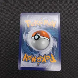 Espeon & Deoxys GX - SM240 - Black Star Promo - Pokemon Card - NM/M - Image 2