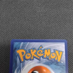 Espeon & Deoxys GX - SM240 - Black Star Promo - Pokemon Card - NM/M - Image 3