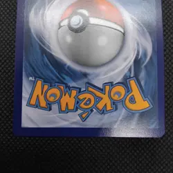 Espeon & Deoxys GX - SM240 - Black Star Promo - Pokemon Card - NM/M - Image 4
