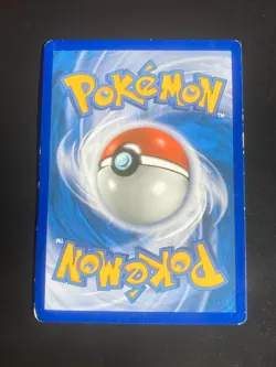Pokemon TCG Espeon & Deoxys GX Tag Team SM240 Sun & Moon Black Star Promo MP - Image 2