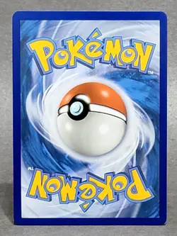 Pokemon Eevee GX SM175 Ultra Rare Sun & Moon Black Star Promo NM - Image 2