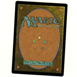 Thunderbreak Regent Dragons Of Tarkir Magic The Gathering Card - Image 4