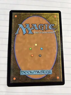 Yawgmoth, Thran Physician (Borderless) Dominaria Remastered Regular - Image 2