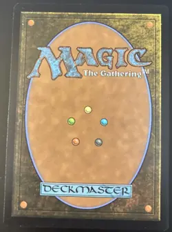 Demonic Consultation (Future Sight) [Mystery Booster 2] - Image 2