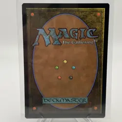 1 x Strionic Resonator - Commander: The Brothers' War - NM-Mint - MTG - Image 2