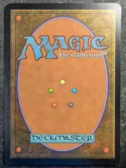 Komainu Battle Armor - Extended Art - Kamigawa: Neon Dynasty Commander (MTG) - Image 2