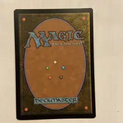 Death Baron Core Set 2019 Regular - Image 2