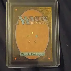 Magic: The Gathering Vivi Ornitier Final Fantasy Legendary Wizard Mythic 0248 - Image 2