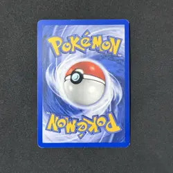 Rocket's Mewtwo ex 99/109 Pokemon 2004 Team Rocket Returns Holo - No Edge Peel! - Image 4