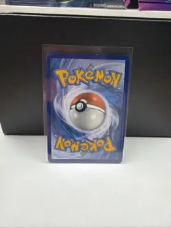 Pokemon Card - M Steelix EX 68/114 XY - Steam Siege Ultra Rare Holo - Image 2