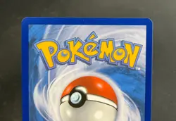 Ceruledge Pokemon Phantasmal Flames Staff Promo #014 - Image 5