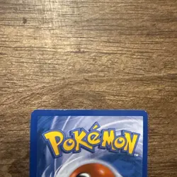 2009 Pokemon Platinum Arceus Holo AR8 Light Play - Image 2