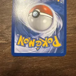 2009 Pokemon Platinum Arceus Holo AR8 Light Play - Image 3