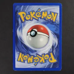 Poliwhirl 44/75 Neo Discovery 1st Edition Pokemon TCG P-LP Great Condition - Image 2