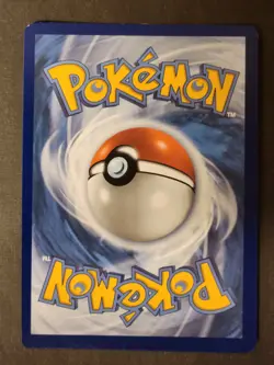 Pikachu 051 /162 SWIRL Stamped 2026 Pokemon Day 30th Anniversary Promo Cosmos - Image 3