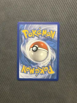 Pokemon TCG Lucario Vstar SWSH214! NM Condition! See Description! - Image 2