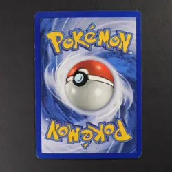 Squirtle 63/102 Pokemon TCG Base Set Common/ Uncommon P-LP - Image 2