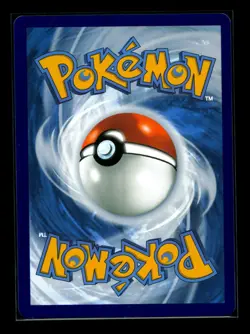 Pokemon TCG Iono 254/193 Sv02: Paldea Evolved Ultra Rare Holo NM - Image 2