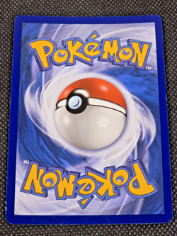 Silvally SM64 Sun & Moon Holo Black Star Promo Pokemon TCG LP Cosmos -- L33 - Image 4