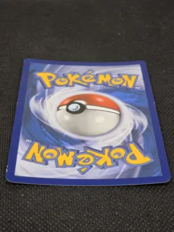Silvally SM64 Sun & Moon Holo Black Star Promo Pokemon TCG LP Cosmos -- L33 - Image 5