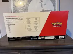SEALED📦 Pokemon TCG: Prismatic Evolutions Costco Mini Tins 8 Pack - NEW✅ - Image 3